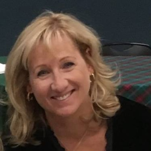 Meet your Posher, Ingeborg - Picture 1 of 1